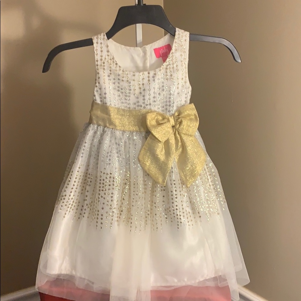 Holiday season , Xmas dress